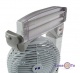   PACIFIC BREEZE 6 in 1 EL-2102
