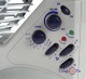   PACIFIC BREEZE 6 in 1 EL-2102