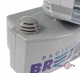   PACIFIC BREEZE 6 in 1 EL-2102
