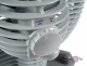   PACIFIC BREEZE 6 in 1 EL-2102