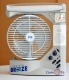   PACIFIC BREEZE 6 in 1 EL-2102