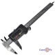    Digital caliper