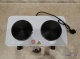     Wintex WX-200A-HP