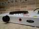     Wintex WX-200A-HP