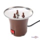     Chocolate Fountain