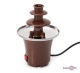     Chocolate Fountain