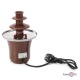     Chocolate Fountain