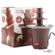     Chocolate Fountain