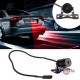     Car Laser Fog Lamp
