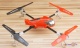  G-Maxtec 860 Guard-copter 