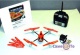  G-Maxtec 860 Guard-copter 