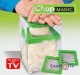    Chop Magic  