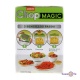    Chop Magic  