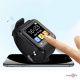  Smart Watch Bluetooth International U8