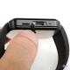   Smart Watch Bluetooth International U8