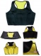    Hot Shapers   (XXL)