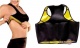    Hot Shapers   (XXL)