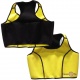    Hot Shapers   (XXL)