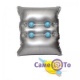   Air Massager H-1012 Silklite