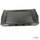     6  Ba Ba Le Electric Grill