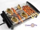     6  Ba Ba Le Electric Grill