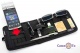      GRID-IT Organizer