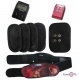 ̳    AB Tronic X2 ()