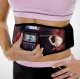 ̳    AB Tronic X2 ()