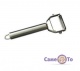 TITAN Wonder Peeler    