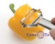  TITAN Wonder Peeler    