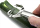  TITAN Wonder Peeler    