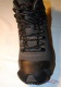    Non-Slip  8 
