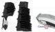    Surker HC-585 Pet Hair Clipper 6 