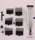    Surker HC-585 Pet Hair Clipper 6 