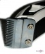    Surker HC-585 Pet Hair Clipper 6 