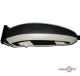    Surker HC-585 Pet Hair Clipper 6 
