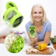 -   Garlic Chopper  
