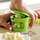 -   Garlic Chopper  