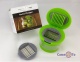 -   Garlic Chopper  