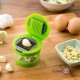 -   Garlic Chopper  