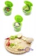 -   Garlic Chopper  