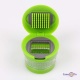 -   Garlic Chopper  