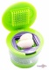 -   Garlic Chopper  
