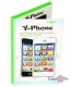     Y-Phone
