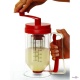       Pancake Machine