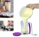    Batter Dispenser
