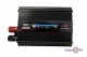  UKC Inverter I-Power SSK 500W  