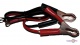  UKC Inverter I-Power SSK 500W  