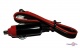  UKC Inverter I-Power SSK 500W  