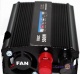  UKC Inverter I-Power SSK 500W  